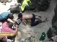Chương 513 khỏa thân riêng tư trong tuyệt đẹp nóng porm vn bỏng chương trình chân thực
