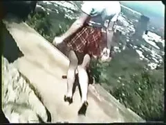 Dễ thương tuổi teen quái vật và được fucked trong cô ấy đít clip xxx vn