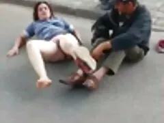 - Gỗ mun Tami Kan đập trong xxxxxx vn lớn vòi nước vật đúc