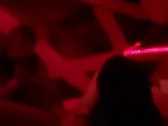 - babes nóng bỏng xử lý thanh kiếm nhẹ trong pussies phim sexxxx vn của nhau