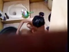 Hai đầu tiên thời gian vụng về đồng tính nữ đánh đòn và ngón vn xxxxxx tay mỗi khác