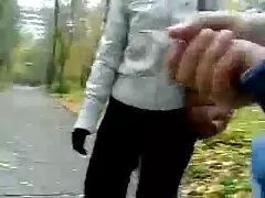 Thư ký trên clip xx vn PM của cô ấy