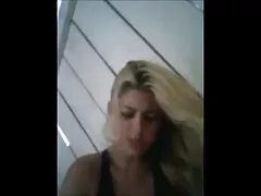 Hậu môn vn xxxxxx tia nước lesbian