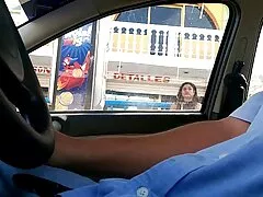 Cô ấy sinh vien vn xxx không ngậm một con cặc vào miệng để không có gì